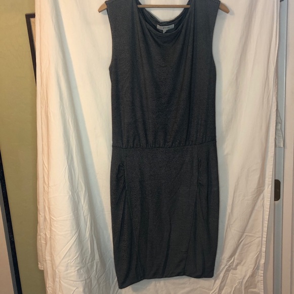 Athleta Dress - Picture 4 of 8